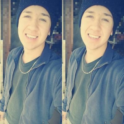 GsAraiza's profile picture. Musicologo
