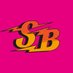 Sticky Bundits (@stickybundits) Twitter profile photo Sticky Bundits (@stickybundits) Twitter profile photo