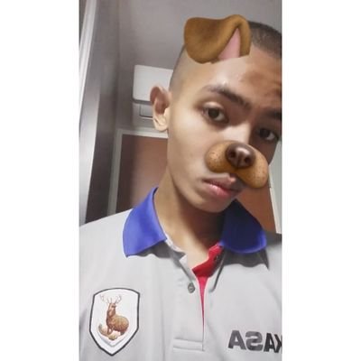 syafeeqpro's profile picture. heyyy☺