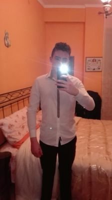 Si te stesso sempre