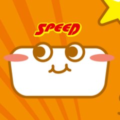 山口県のゲームセンター周南ＳＰＥＥＤ・防府ネオブラボー・宇部アレックス／カードボックス周南・防府
＠Cardbox_tokuyam
＠cardboxneobravo