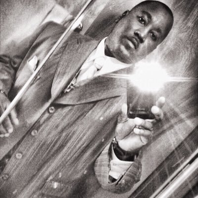 bludon3's profile picture. I'VE COME ALONG WAY BUT STILL HAVE A WAYS TO GO. GET AT ME!