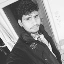 rahulbishnoi (@0029Rahul) Twitter