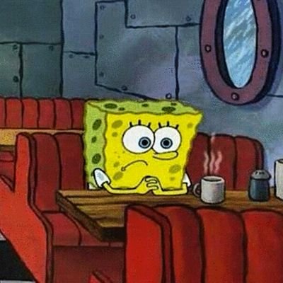 swag_Ian21's profile picture. Basketball