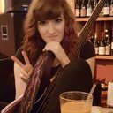 Melissa Hood - @MiniHood_13 - Twitter