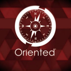 Welcome to ORIENTED Education Official Account, a leading operator aiming to support 15-35 years old throughout their schooling and professional integration.