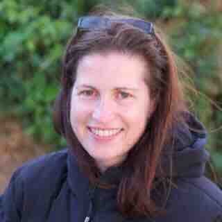 Cathlivertons's profile picture. business owner,