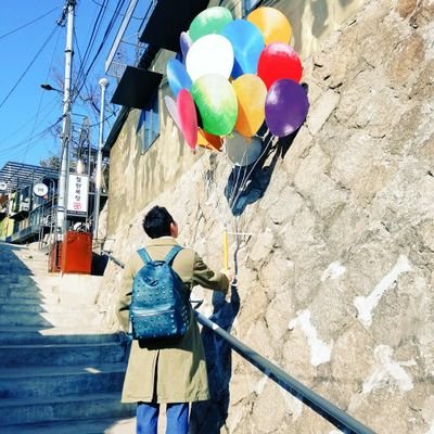 wootan19's profile picture. 