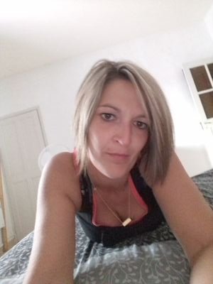 Sandrineeymery's profile picture. Télévision Téléréalité Musique