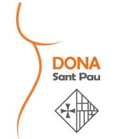 Dona Santpau(@DonaSantpau) 's Twitter Profile Photo
