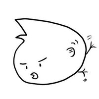 ひよこのり (@hiyokonori) 's Twitter Profile