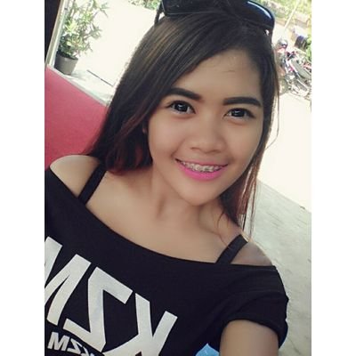 fransiskaindahk's profile picture. 