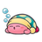 なか.のアイコン