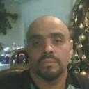 Néstor Correa Cruz - @nestorcorrea - Twitter