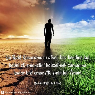 oguzalmani's profile picture. Eski ilahiyatçı, yeni (otomotiv endüstrisinde) Montage Mitarbeiter. 
... çok düşünür az yazar ...