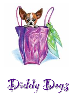 DiddyDogs's profile picture. Hey there Help me make my new business a great one and look me up!