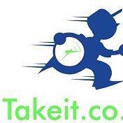 Takeit.co.za(@takeit_co_za) 's Twitter Profile Photo