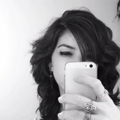 zianne's profile picture. 