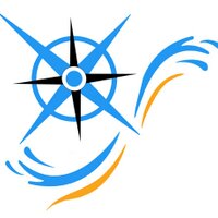 Seacoast Beach Info (@hamptonbeachcom) 's Twitter Profile