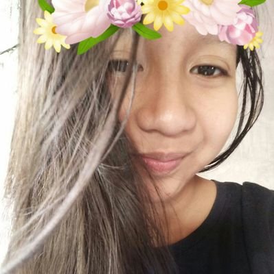 KJardinez's profile picture. Humble😊yourself in the sight👀of the lord👼and He will lift you up👆