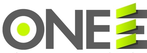 OneEadvertising's profile picture. Agencia de publicidad, enfocada en la innovación digital sin perder de vista la publicidad tradicional.