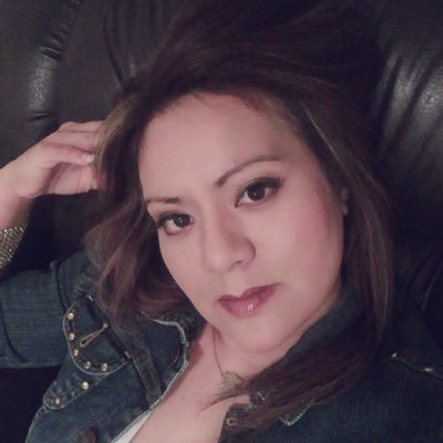 naddiagp's profile picture. 