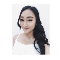 Sandrina mazayaIMB3 (@sandrinamazaya1) 's Twitter Profile