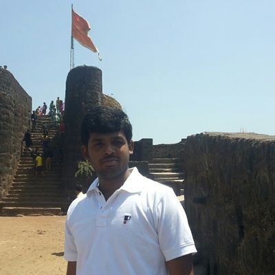 paksprabha's profile picture. 