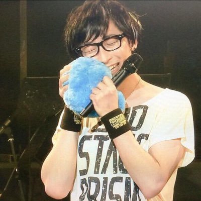 すずこさんのプロフィール画像