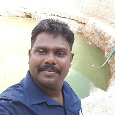 Kamal57878's profile picture. 