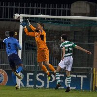 tomer chencinski (@tomerchencinski) 's Twitter Profile