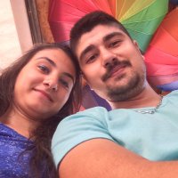 Süleyman(@Sleyman78621812) 's Twitter Profileg