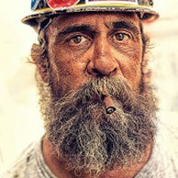 Karl Bauer (@karlbau35787590) 's Twitter Profile