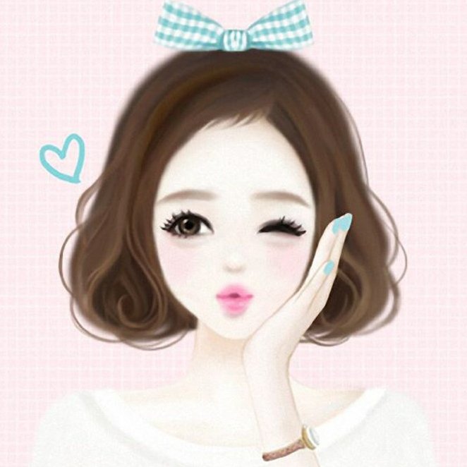 EllenFITING's profile picture. Ellen cheng,like tourism,but I lose my way so easily and it's always frustrating.