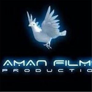 Aman Films Production