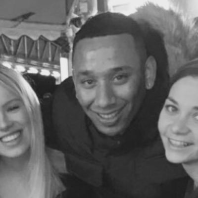 Chris_RestShow's profile picture. You'll find me where all the food and drink is 🍇🍫🍗🌮🍾🍺 @restaurantshow @barpubshow and if I'm not eating or drinking feel free to talk to me about the show