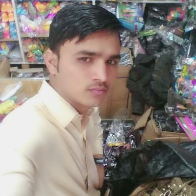 My picture
