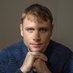 Max Riemelt (@MaxRiemelt) Twitter profile photo