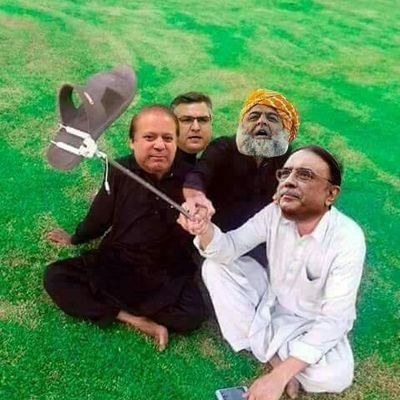 Noorsaee9902's profile picture. cireket  bitsmin