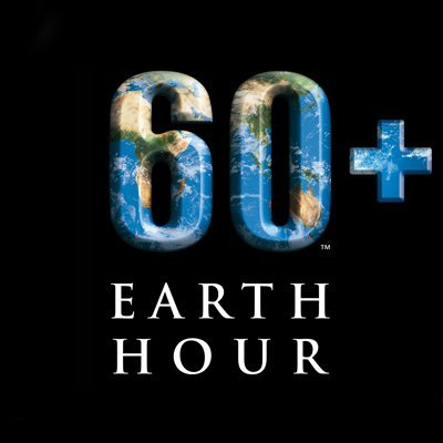 WWF Earth Hour is a worldwide movement for the planet organized by World Wide Fund for Nature (WWF). WWF Zimbabwe is working with Earth Hour Champions