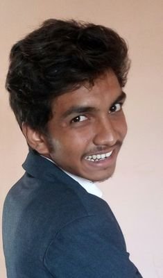 snikalje000's profile picture. Feeling blassed