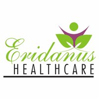 Eridanus HealthCare(@eridanus2012) 's Twitter Profile Photo