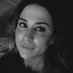 Lena (@lena_pailer) Twitter profile photo Lena (@lena_pailer) Twitter profile photo