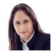 Simone Menezes (@menezessimone) Twitter profile photo Simone Menezes (@menezessimone) Twitter profile photo