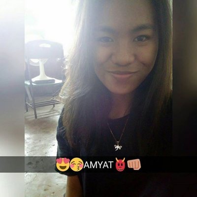Amyat