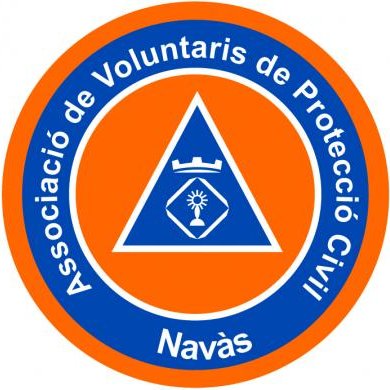 Twitter oficial de l'Associació de Voluntaris de Protecció Civil Navàs | AVPC NAVÀS Sempre a prop teu!!