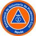 AVPC NAVÀS 🟧🟧🟧🟧 (@avpcnavas) Twitter profile photo AVPC NAVÀS 🟧🟧🟧🟧 (@avpcnavas) Twitter profile photo