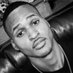 Marc Nembhard (@marcnembhard) Twitter profile photo Marc Nembhard (@marcnembhard) Twitter profile photo