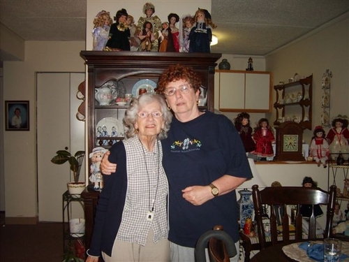 Jackswife's profile picture. http://t.co/kNDQnJJH8S