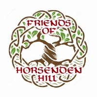 ❤Horsenden Hill (@frihohi) 's Twitter Profile